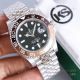 KS Factory High Quality Replica Rolex GMT Master 2 Black Dial Watch Rolex 126710BLRO (2)_th.jpg